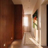 Zain Stair Wall Light - Residence Supply
