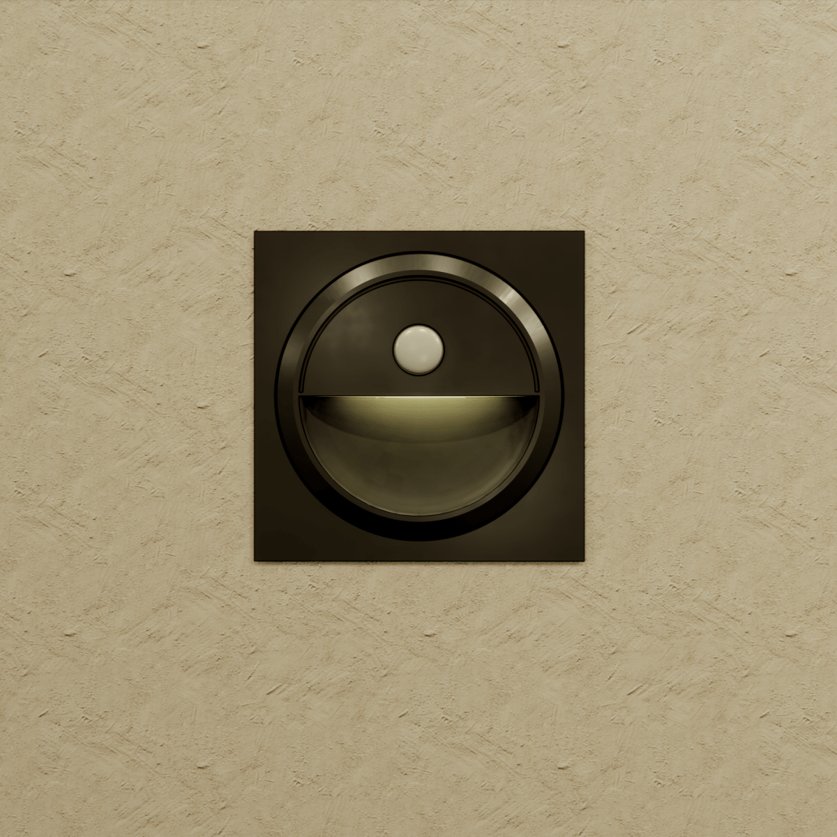 Zain Stair Wall Light - Residence Supply