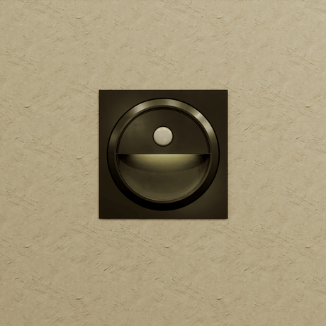 Zain Stair Wall Light - Residence Supply