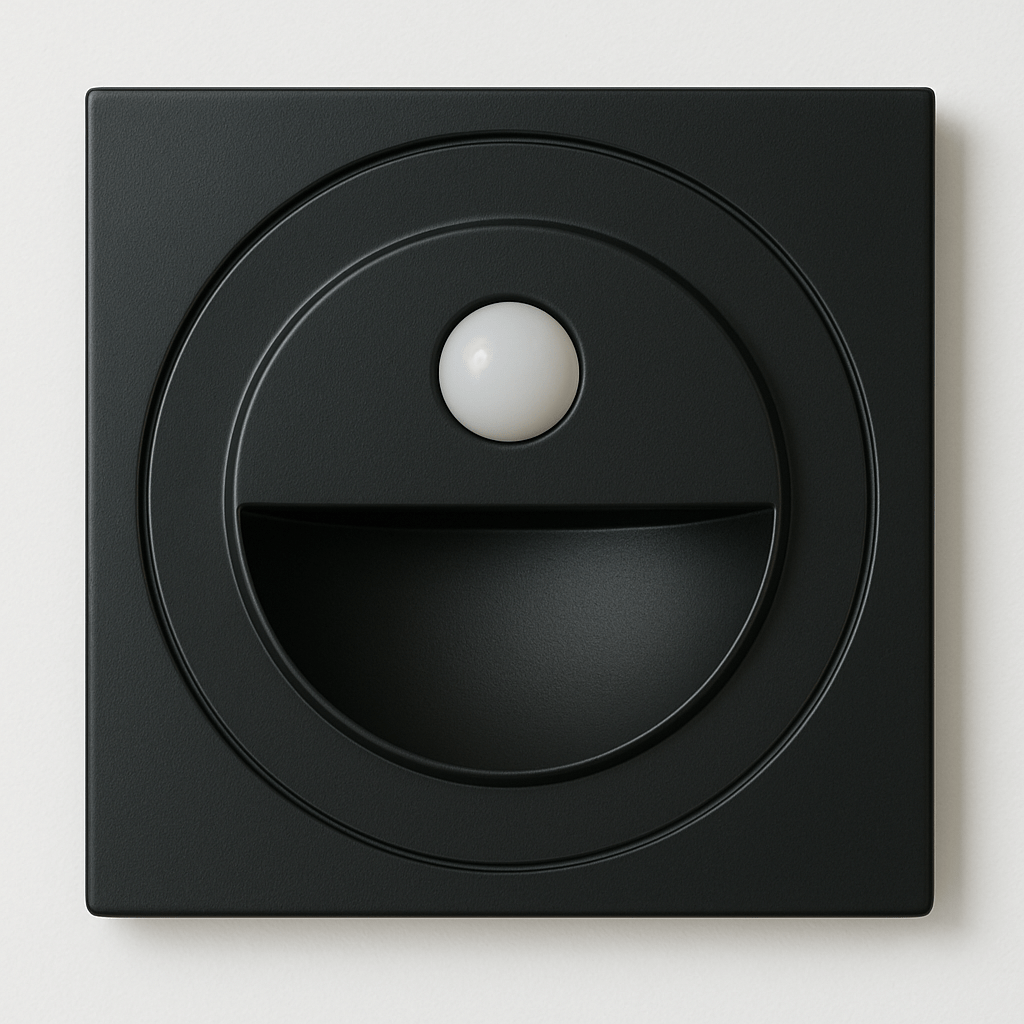 Zain Stair Wall Light - Residence Supply