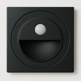 Zain Stair Wall Light - Residence Supply