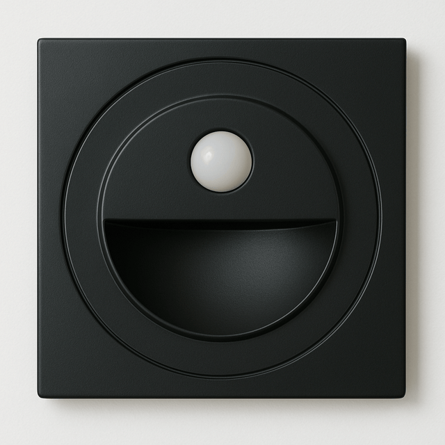 Zain Stair Wall Light - Residence Supply