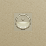 Zain Stair Wall Light - Residence Supply