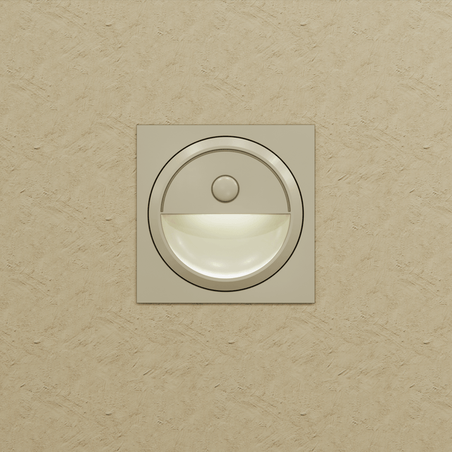 Zain Stair Wall Light - Residence Supply