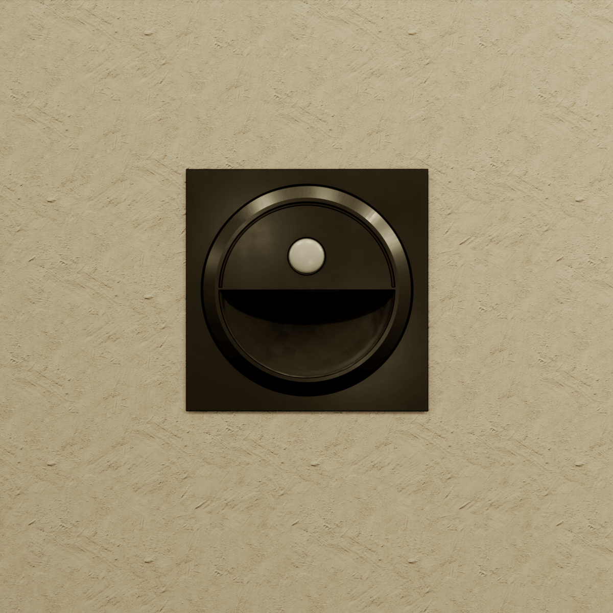 Zain Stair Wall Light - Residence Supply