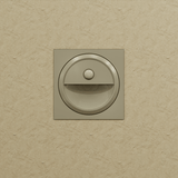 Zain Stair Wall Light - Residence Supply