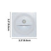 Zain Stair Wall Light - Residence Supply