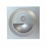 Zain Stair Wall Light