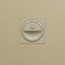 Zain Stair Wall Light - Residence Supply