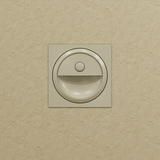 Zain Stair Wall Light - Residence Supply