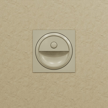 Zain Stair Wall Light - Residence Supply