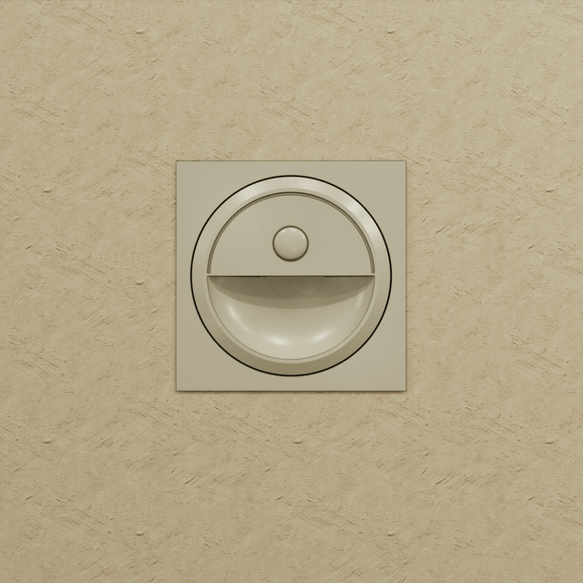 Zain Stair Wall Light - Residence Supply