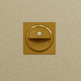 Zain Stair Wall Light - Residence Supply