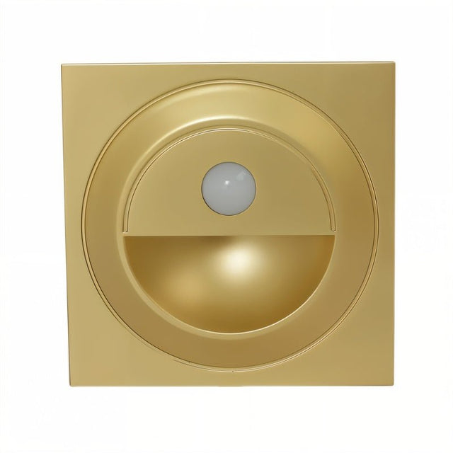 Zain Stair Wall Light