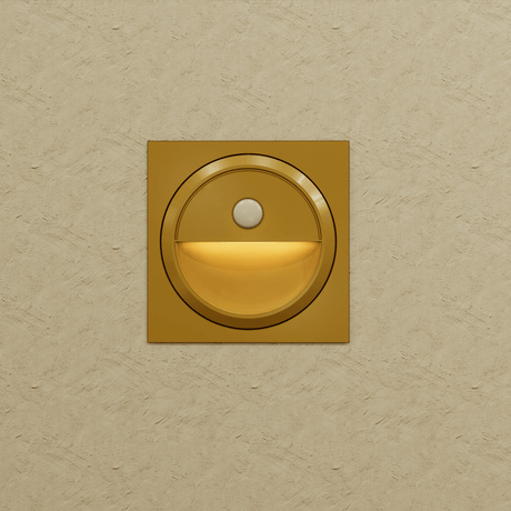 Zain Stair Wall Light - Residence Supply