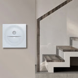 Zain Stair Wall Light