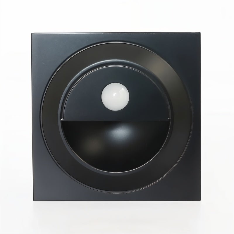 Zain Stair Wall Light