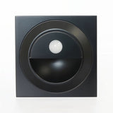 Zain Stair Wall Light