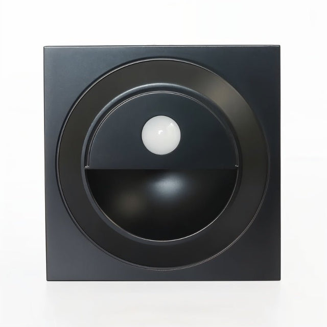 Zain Stair Wall Light