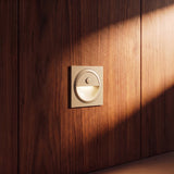 Zain Stair Wall Light - Residence Supply