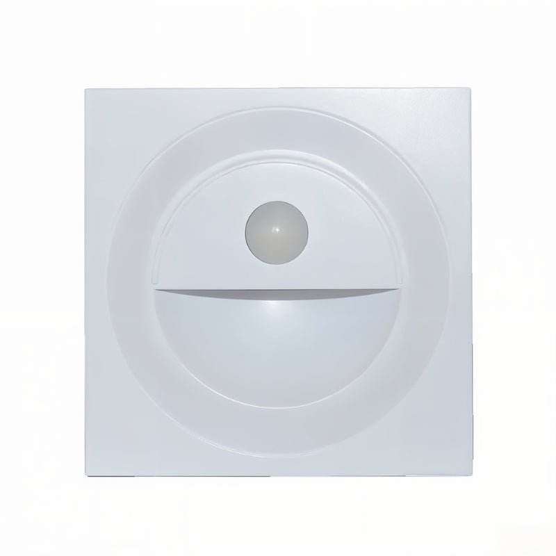 Zain Stair Wall Light