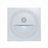 Zain Stair Wall Light