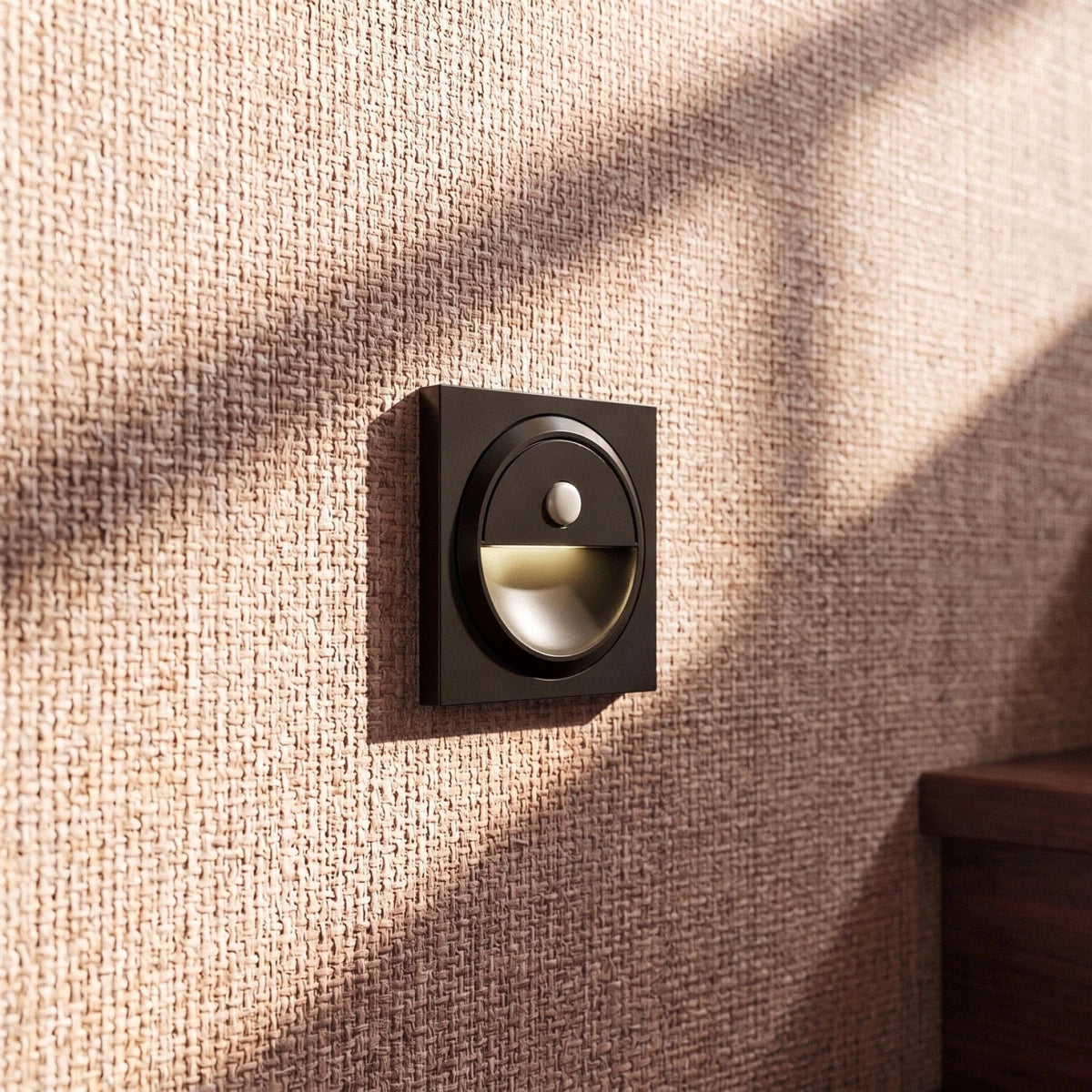 Zain Stair Wall Light - Residence Supply