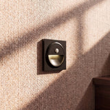 Zain Stair Wall Light - Residence Supply
