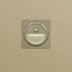 Zain Stair Wall Light - Residence Supply