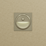 Zain Stair Wall Light - Residence Supply