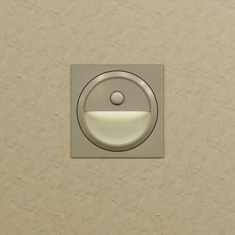 Zain Stair Wall Light - Residence Supply