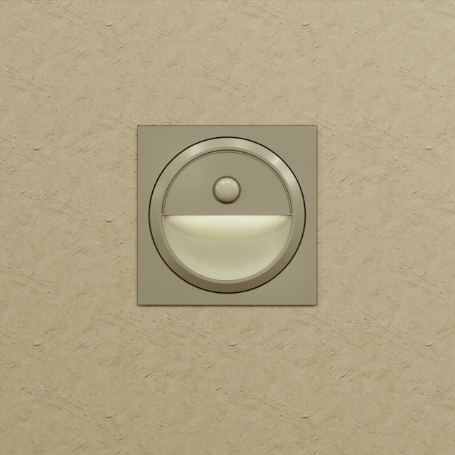 Zain Stair Wall Light - Residence Supply