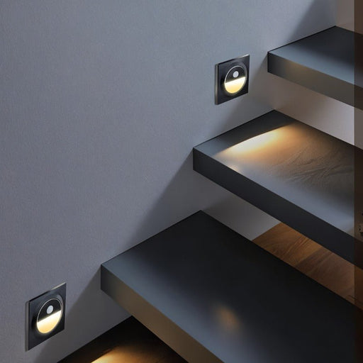 Zain Stair Wall Light - Residence Supply