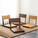 Zaisu Chair - Residence Supply
