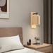 Zaiva Wall Lamp - Residence Supply