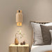 Zaiva Wall Lamp - Residence Supply