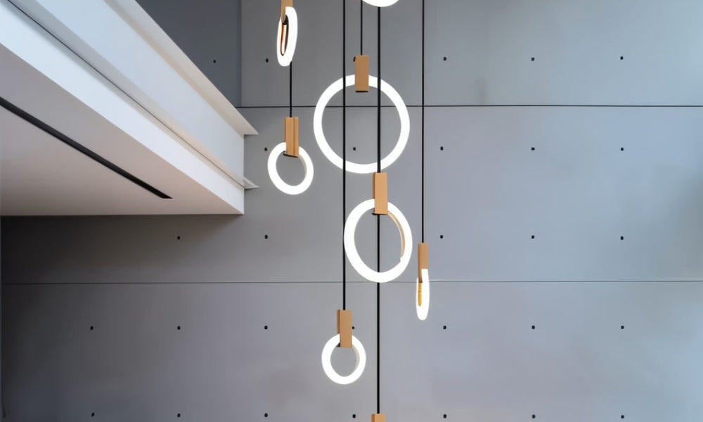 Remote Control Feature