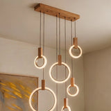 Zalaph Chandelier - Residence Supply