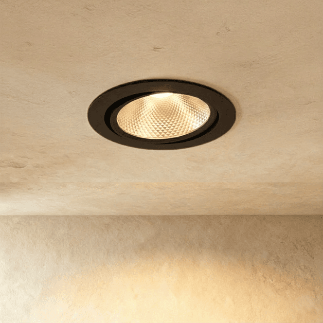 Zalie Downlight - Residence Supply