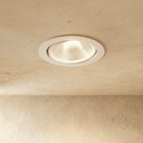 Zalie Downlight - Residence Supply