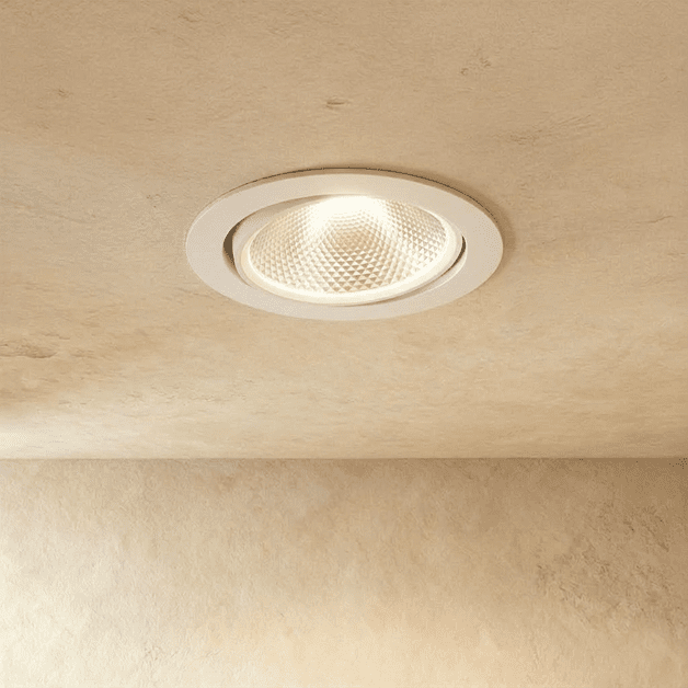Zalie Downlight - Residence Supply