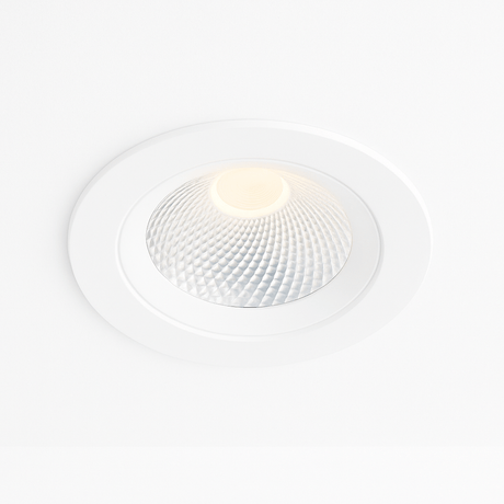 Zalie Downlight - Residence Supply