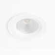 Zalie Downlight - Residence Supply