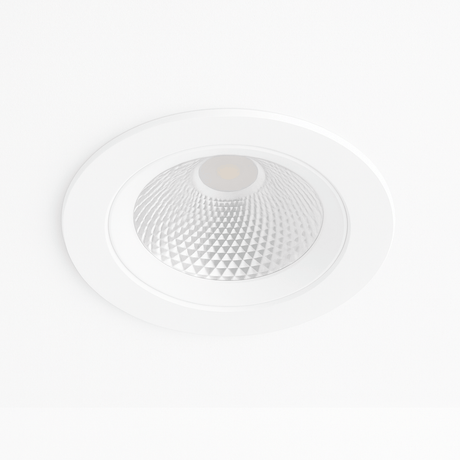 Zalie Downlight - Residence Supply