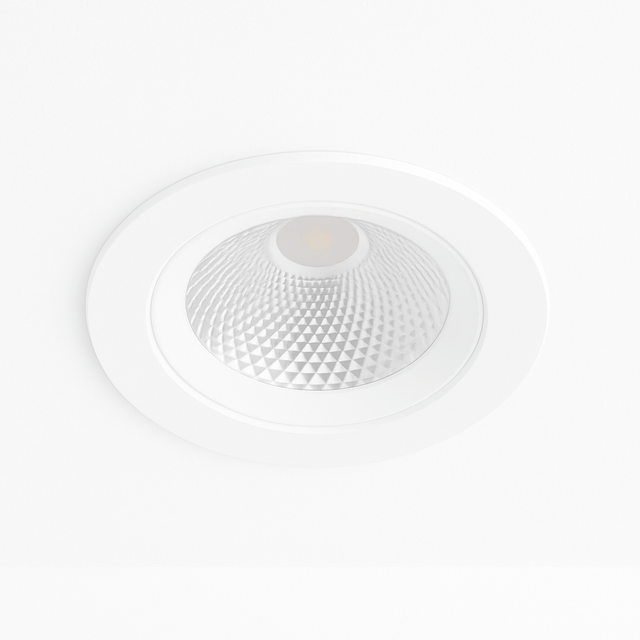 Zalie Downlight - Residence Supply