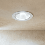 Zalie Downlight - Residence Supply