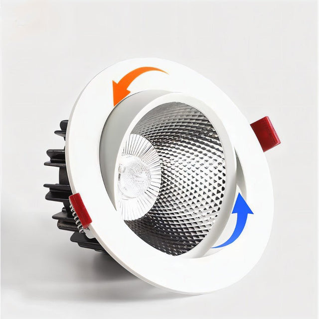 Zalie Downlight