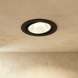 Zalie Downlight - Residence Supply