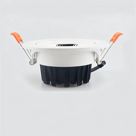 Zalie Downlight