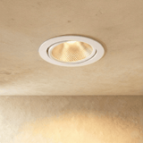 Zalie Downlight - Residence Supply